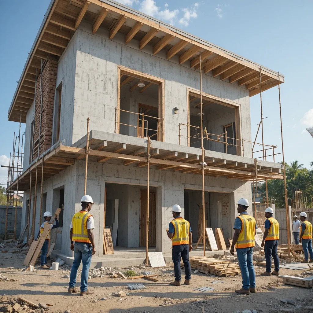 Infik Designs Intro Video